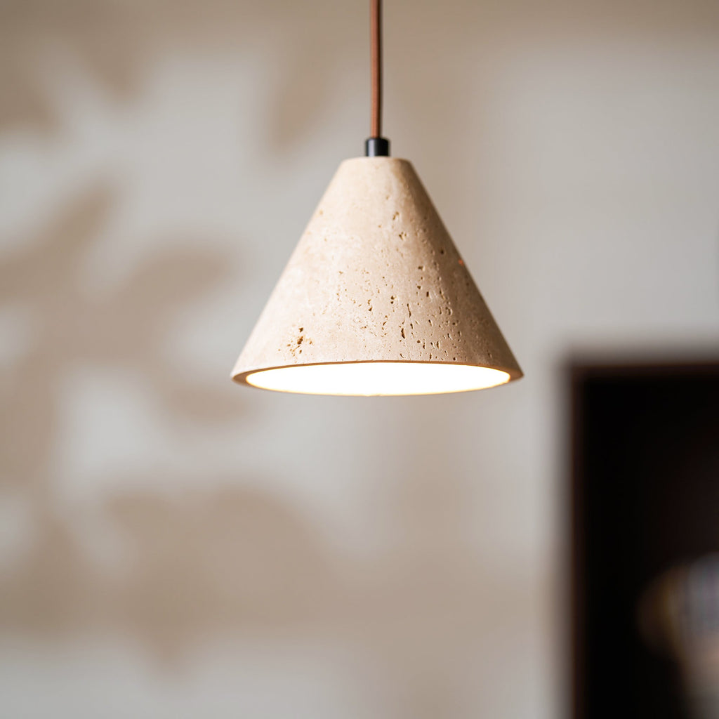 terra-halo-pendant-light-anzaz--41
