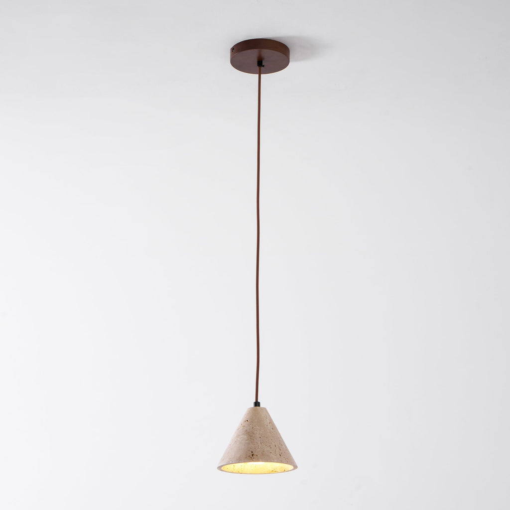 terra-halo-pendant-light-anzaz--42