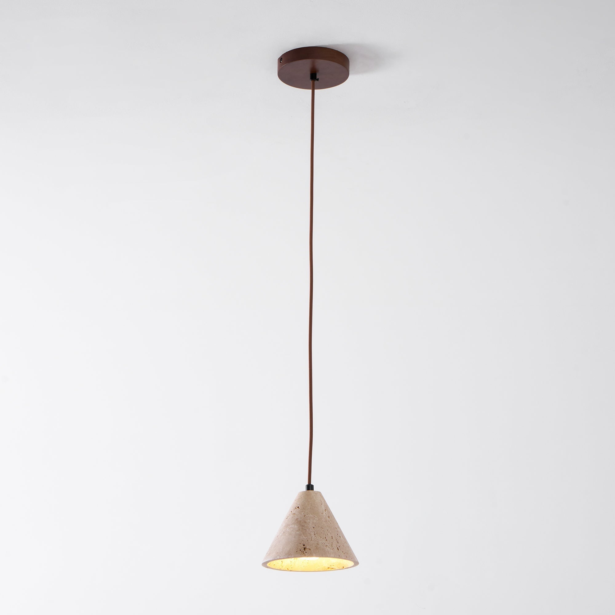 terra-halo-pendant-light-anzaz--42