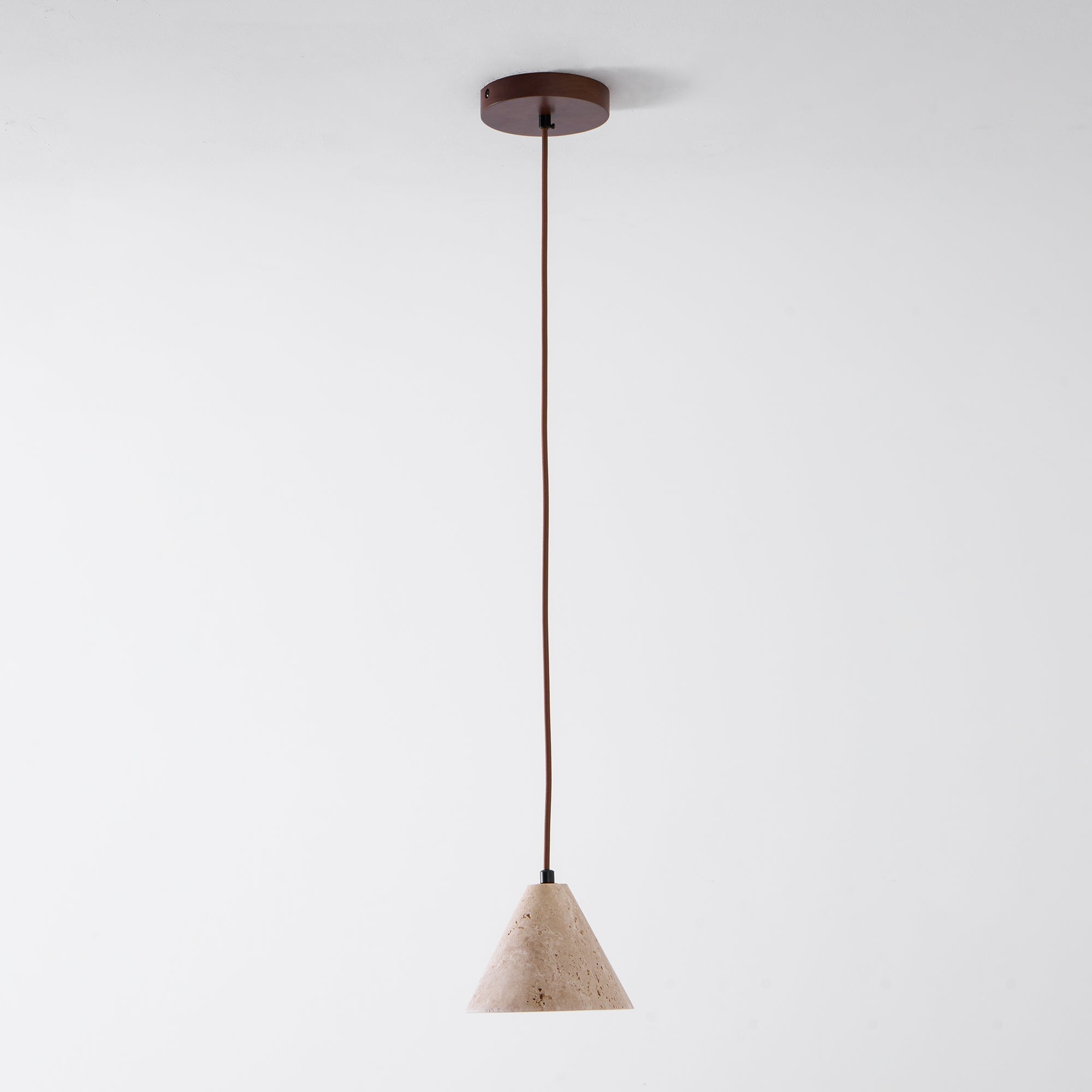 terra-halo-pendant-light-anzaz--43