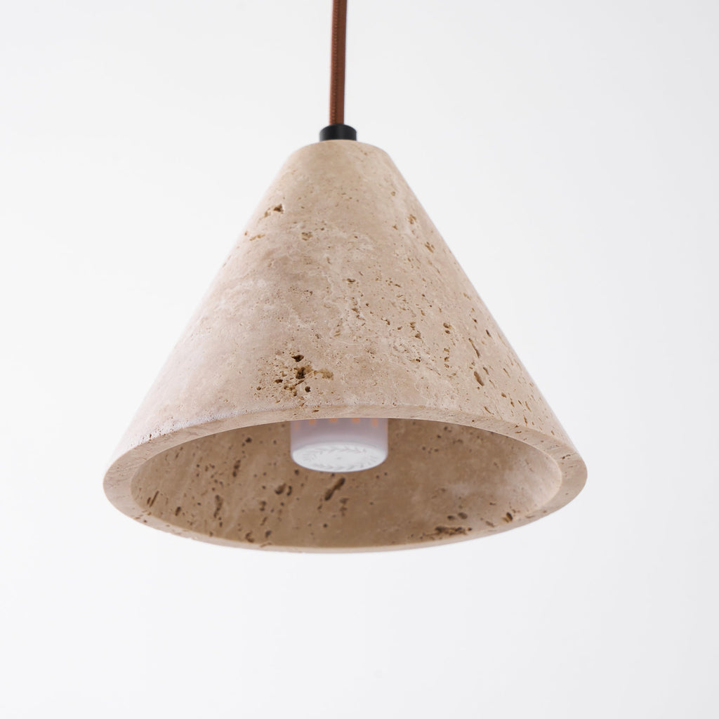 terra-halo-pendant-light-anzaz--44