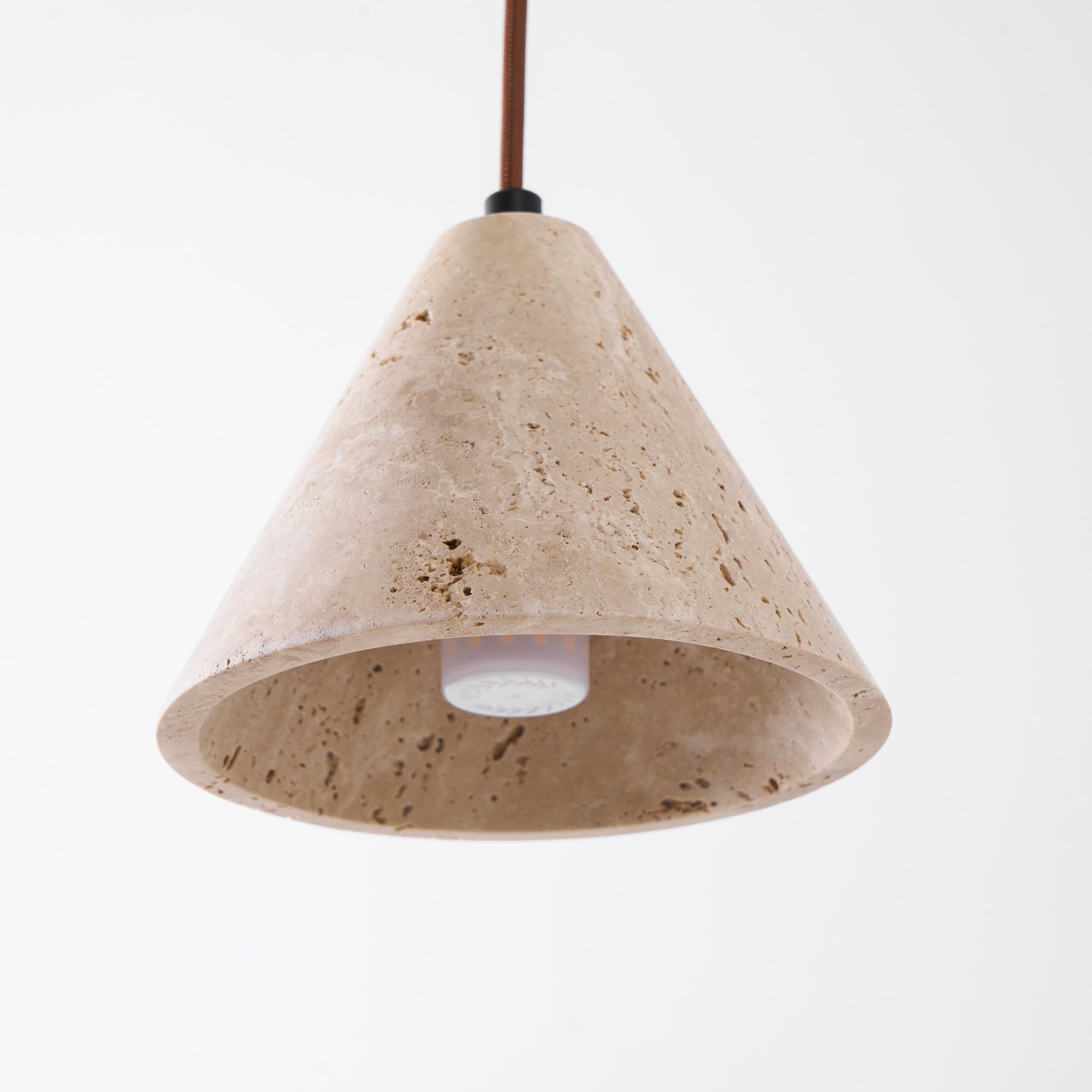 terra-halo-pendant-light-anzaz--44