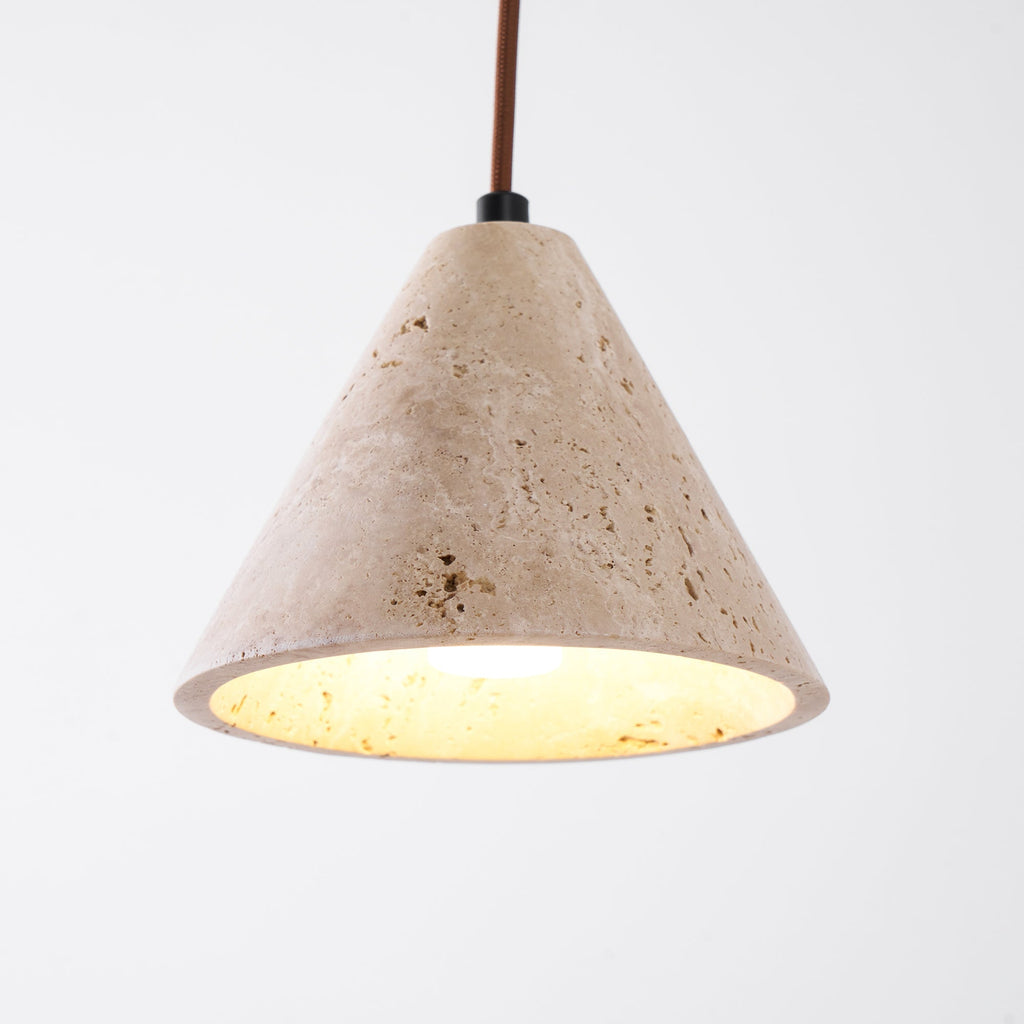 terra-halo-pendant-light-anzaz--45