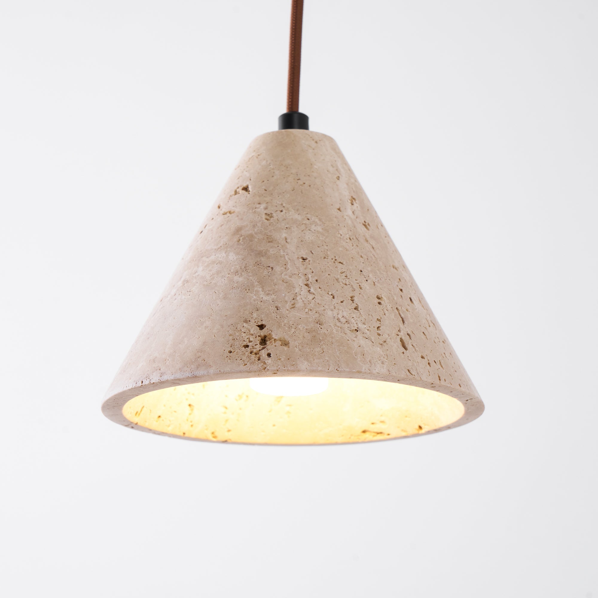 terra-halo-pendant-light-anzaz--45