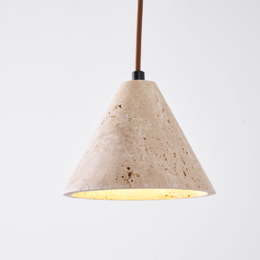 terra-halo-pendant-light-anzaz--46