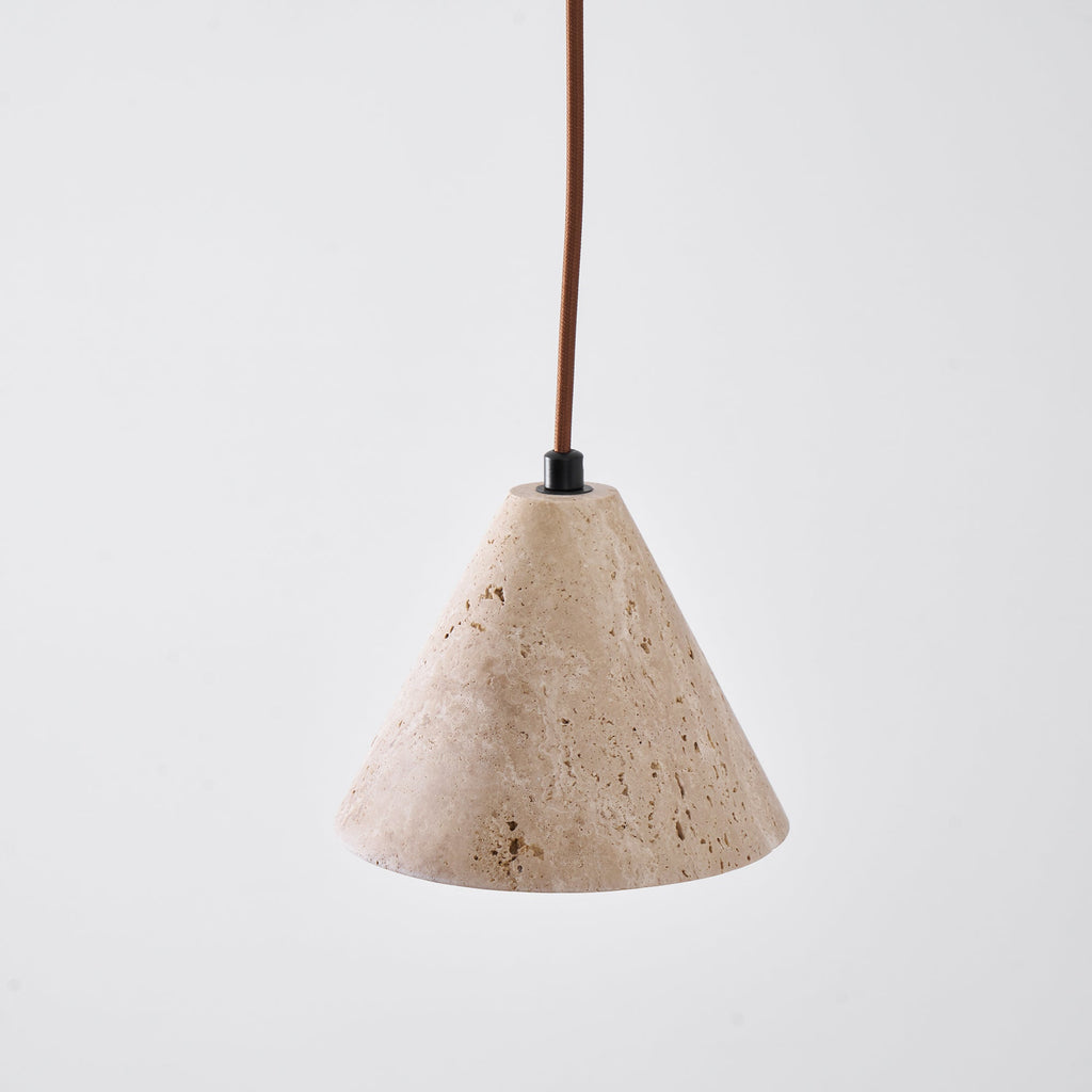 terra-halo-pendant-light-anzaz--26