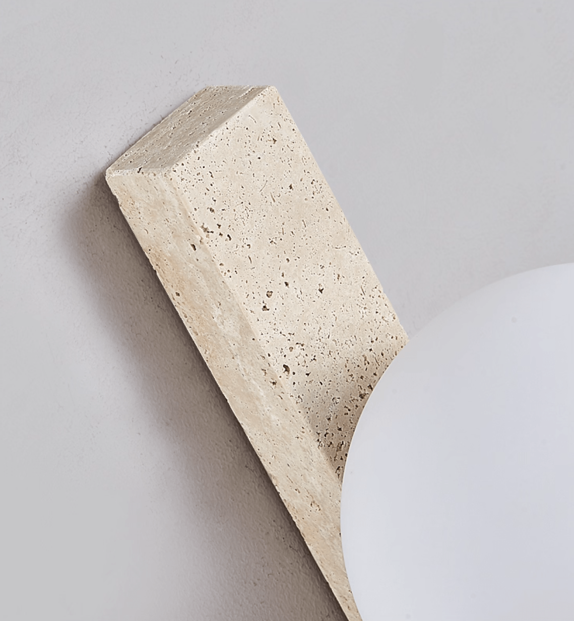 terra-linear-wall-light-anzaz--3