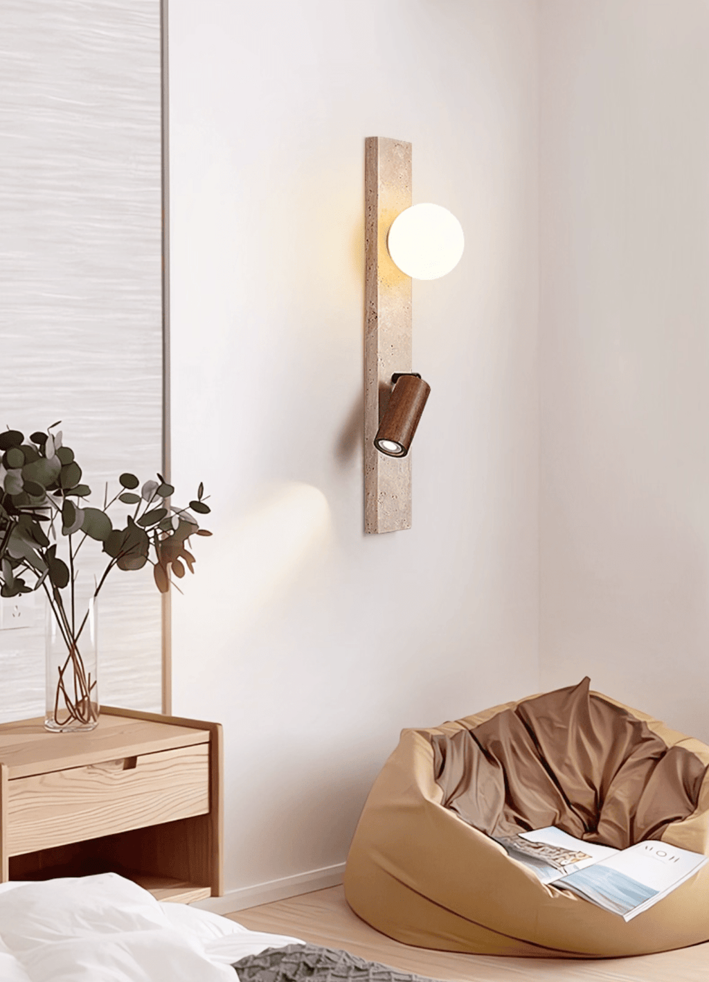 terra-linear-wall-light-anzaz--4