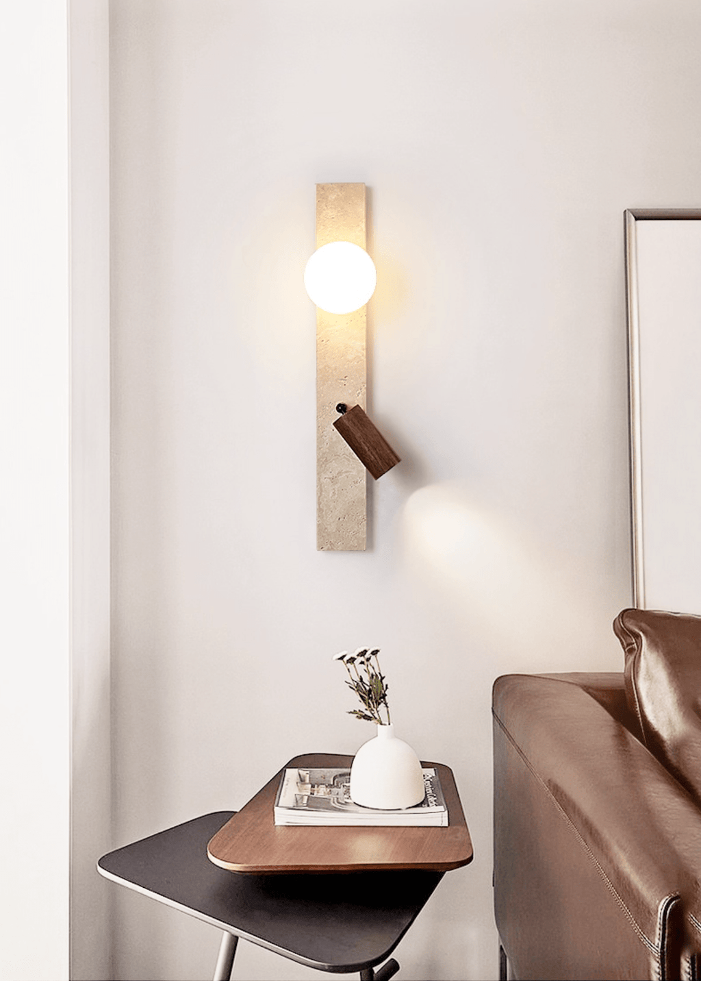 terra-linear-wall-light-anzaz--5