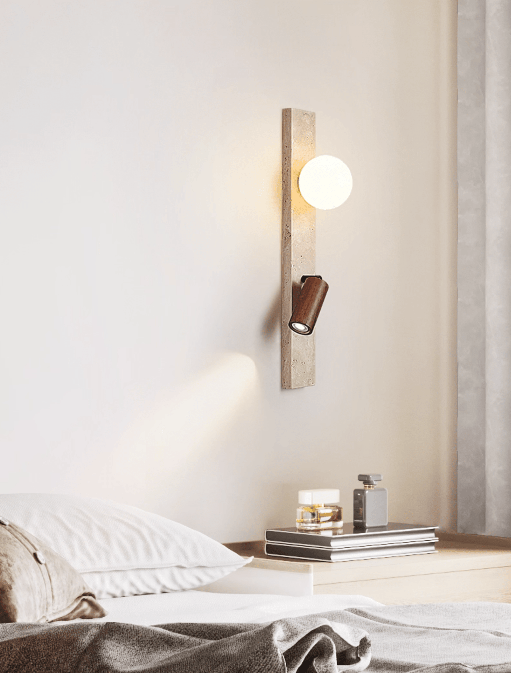 terra-linear-wall-light-anzaz--6