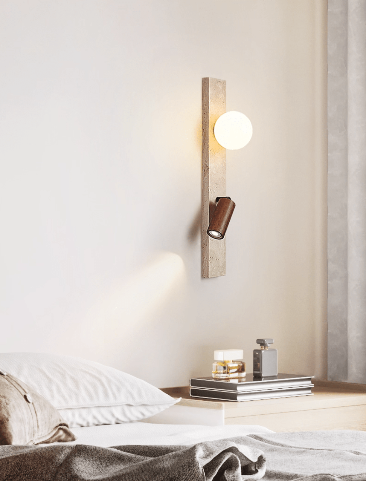 terra-linear-wall-light-anzaz--6