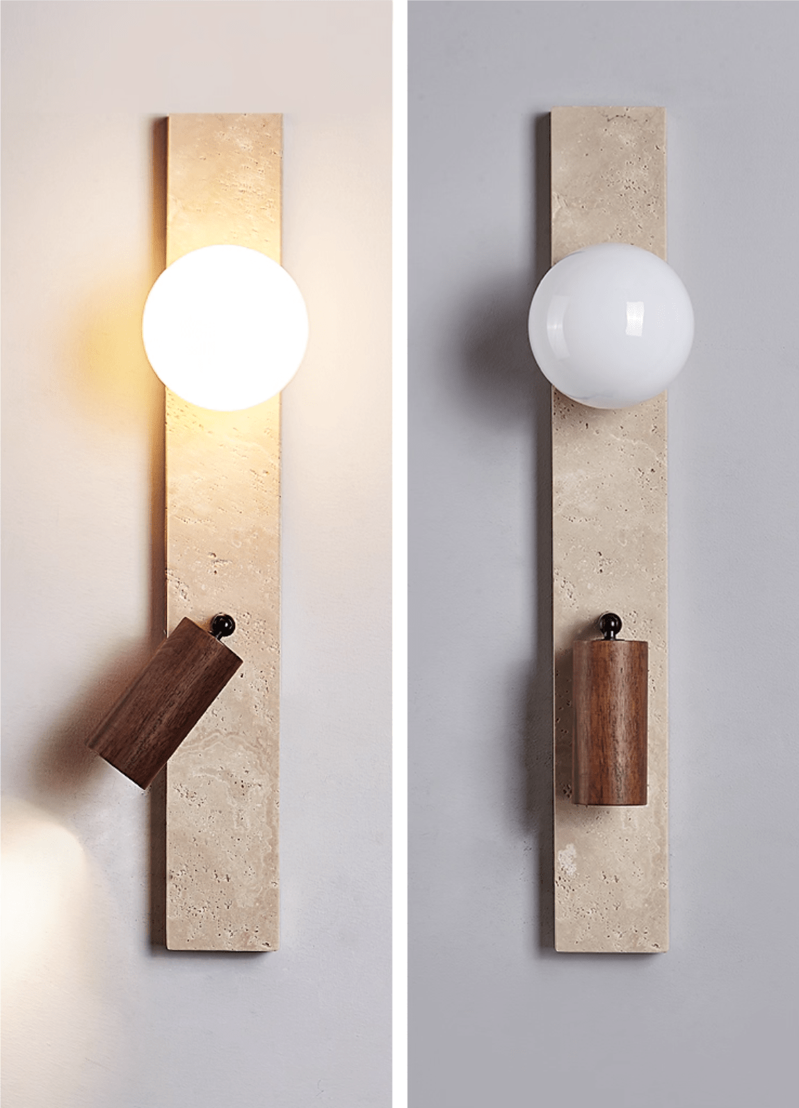 terra-linear-wall-light-anzaz--7