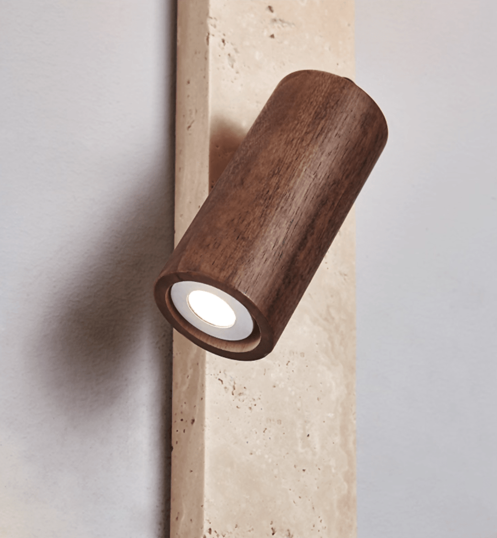 terra-linear-wall-light-anzaz--8