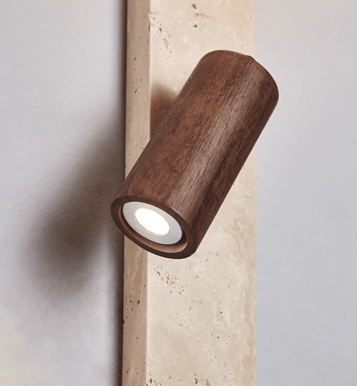 terra-linear-wall-light-anzaz--8