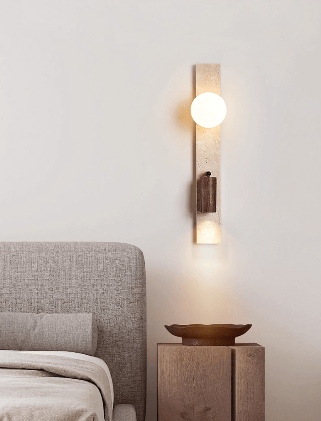 terra-linear-wall-light-anzaz--9