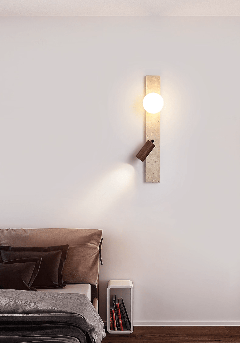 terra-linear-wall-light-anzaz--10
