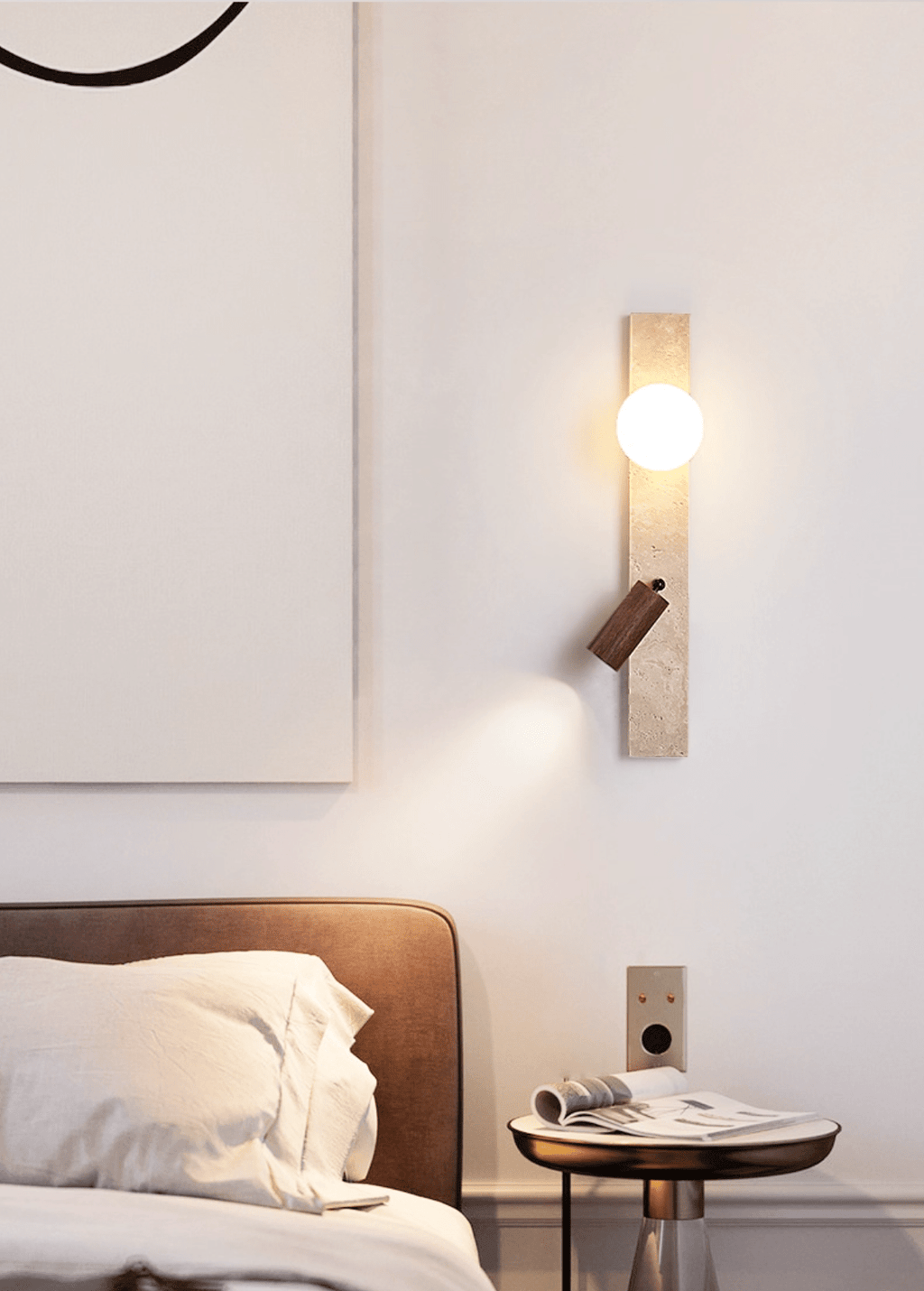 terra-linear-wall-light-anzaz--2