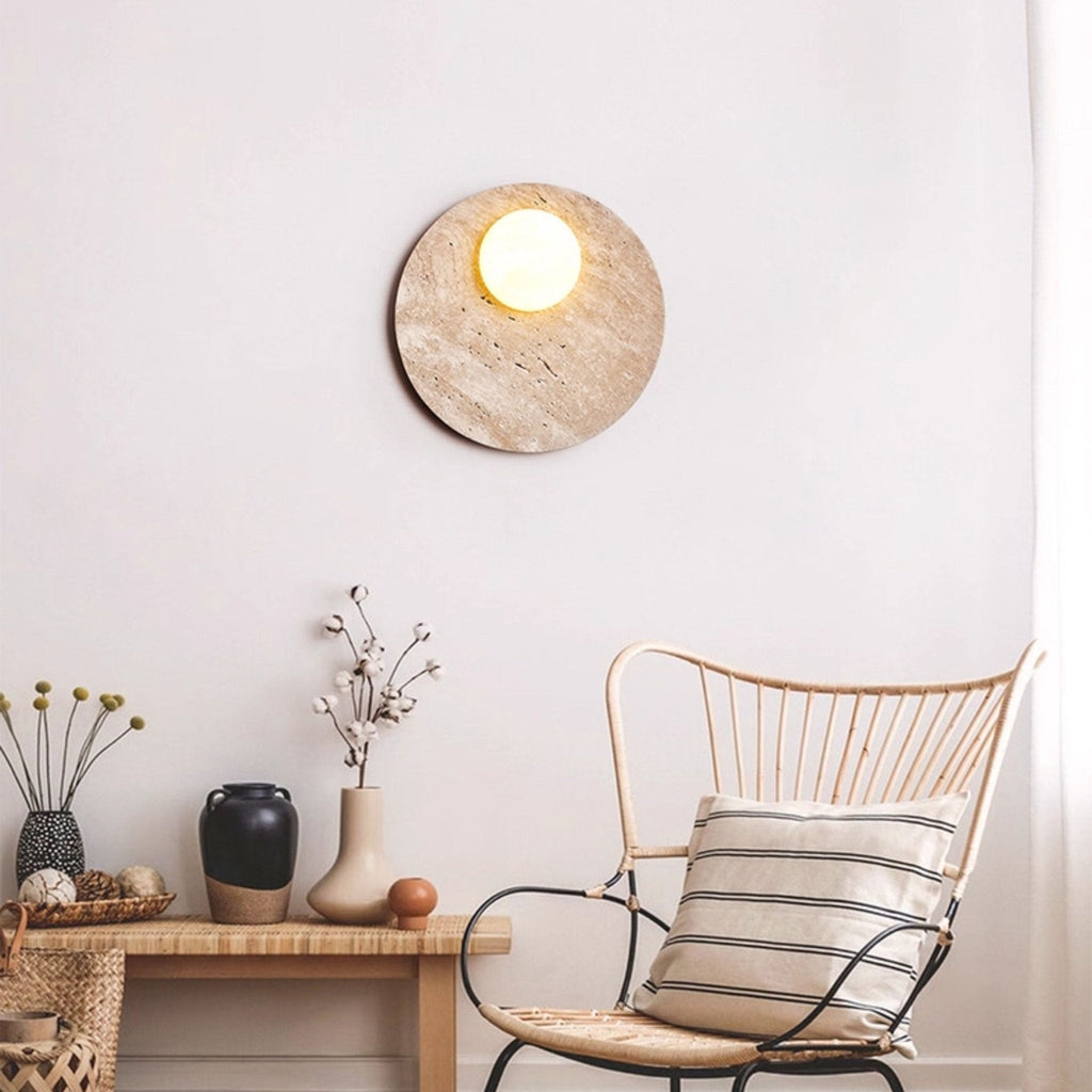 terra-lume-orb-wall-lamp-anzaz--10