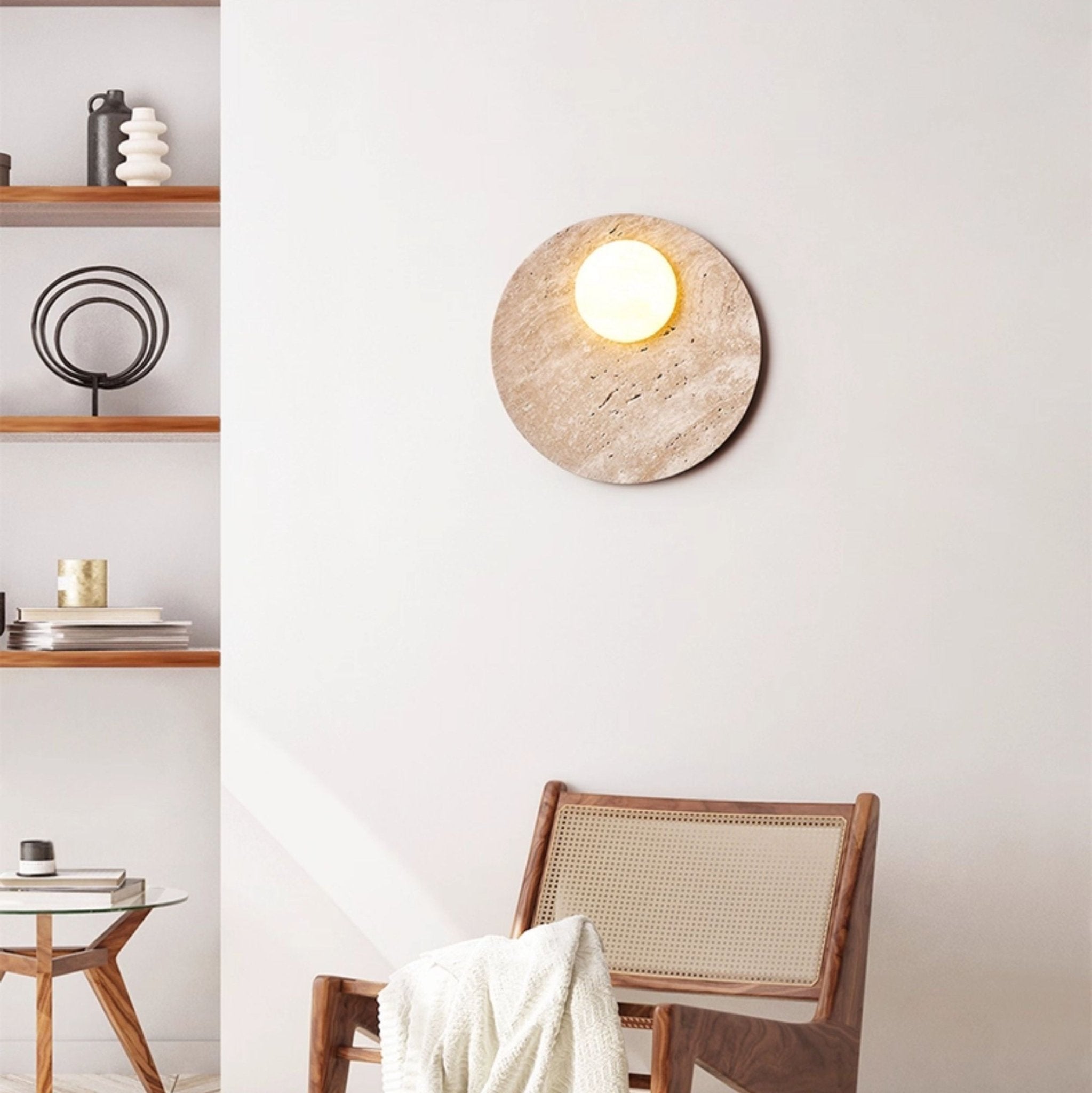 terra-lume-orb-wall-lamp-anzaz--2