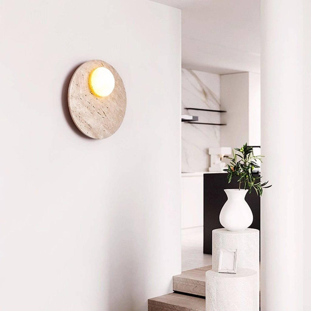 terra-lume-orb-wall-lamp-anzaz--3