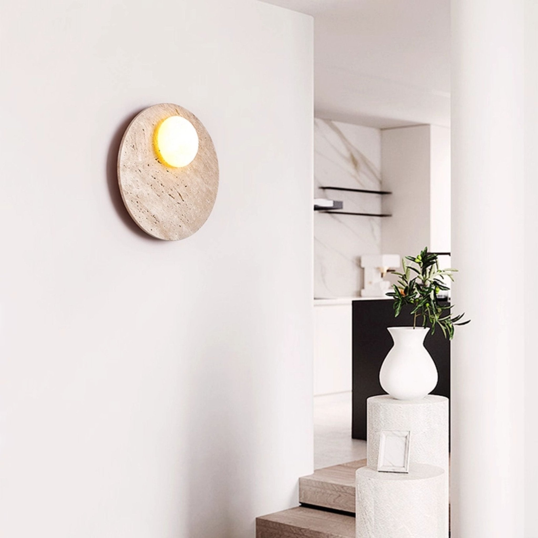 terra-lume-orb-wall-lamp-anzaz--3