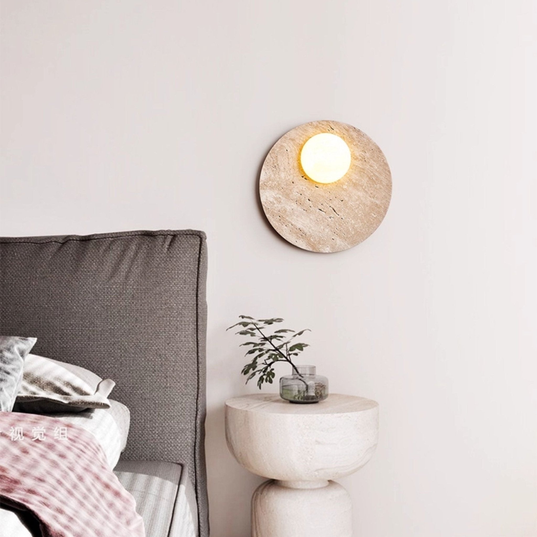 terra-lume-orb-wall-lamp-anzaz--4