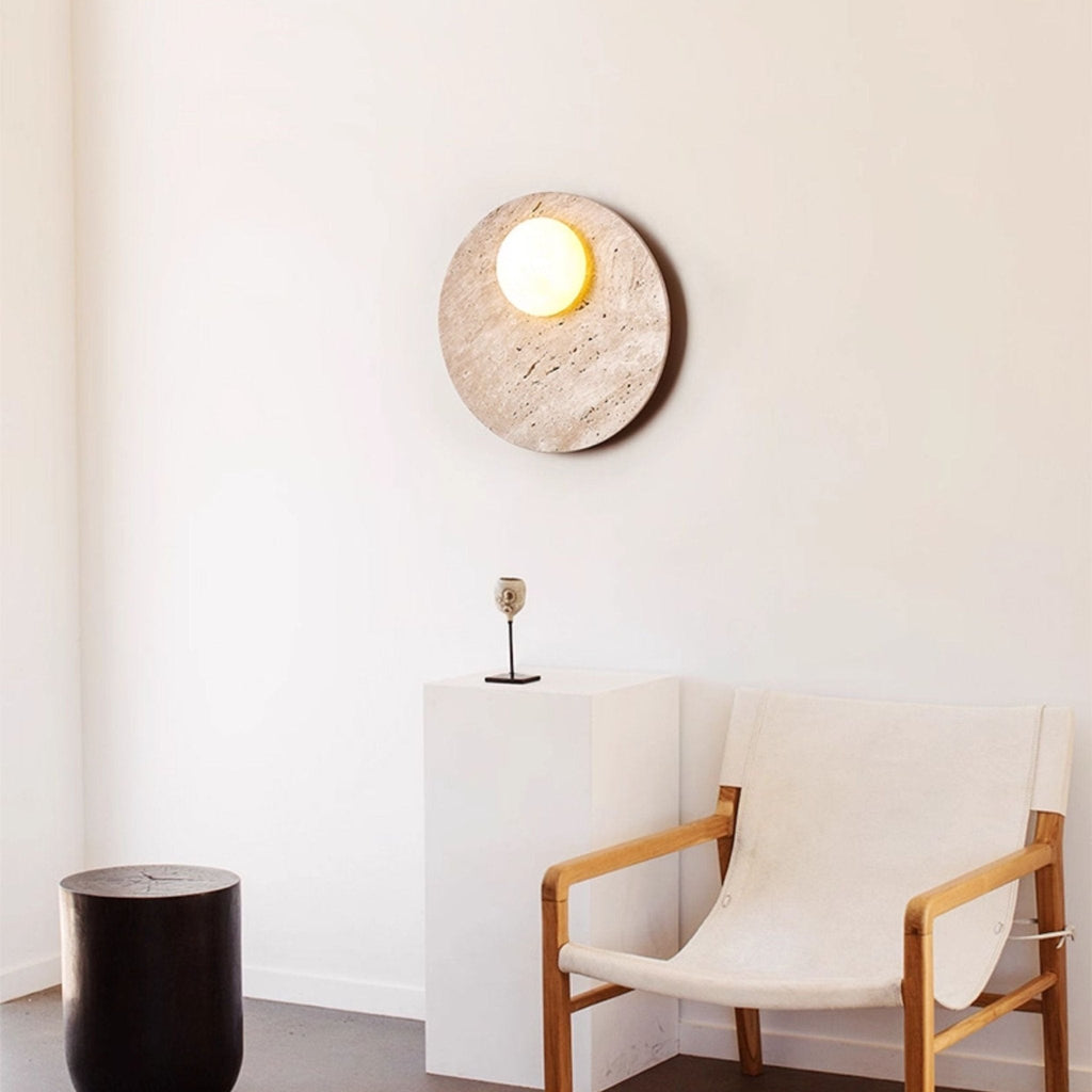 terra-lume-orb-wall-lamp-anzaz--5