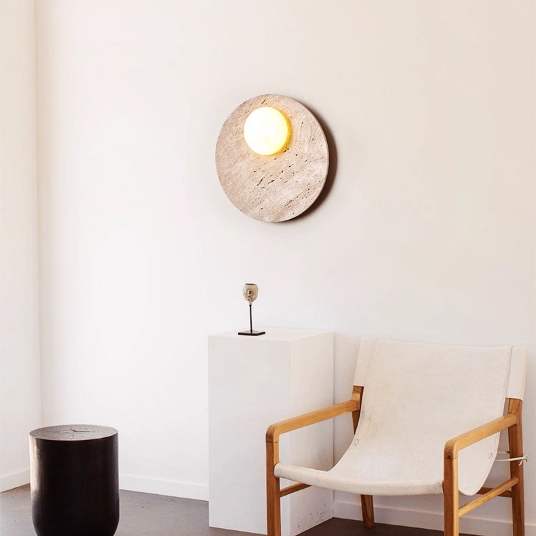 terra-lume-orb-wall-lamp-anzaz--5