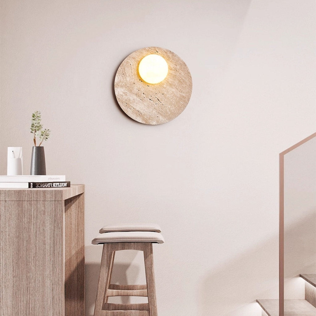 terra-lume-orb-wall-lamp-anzaz--6