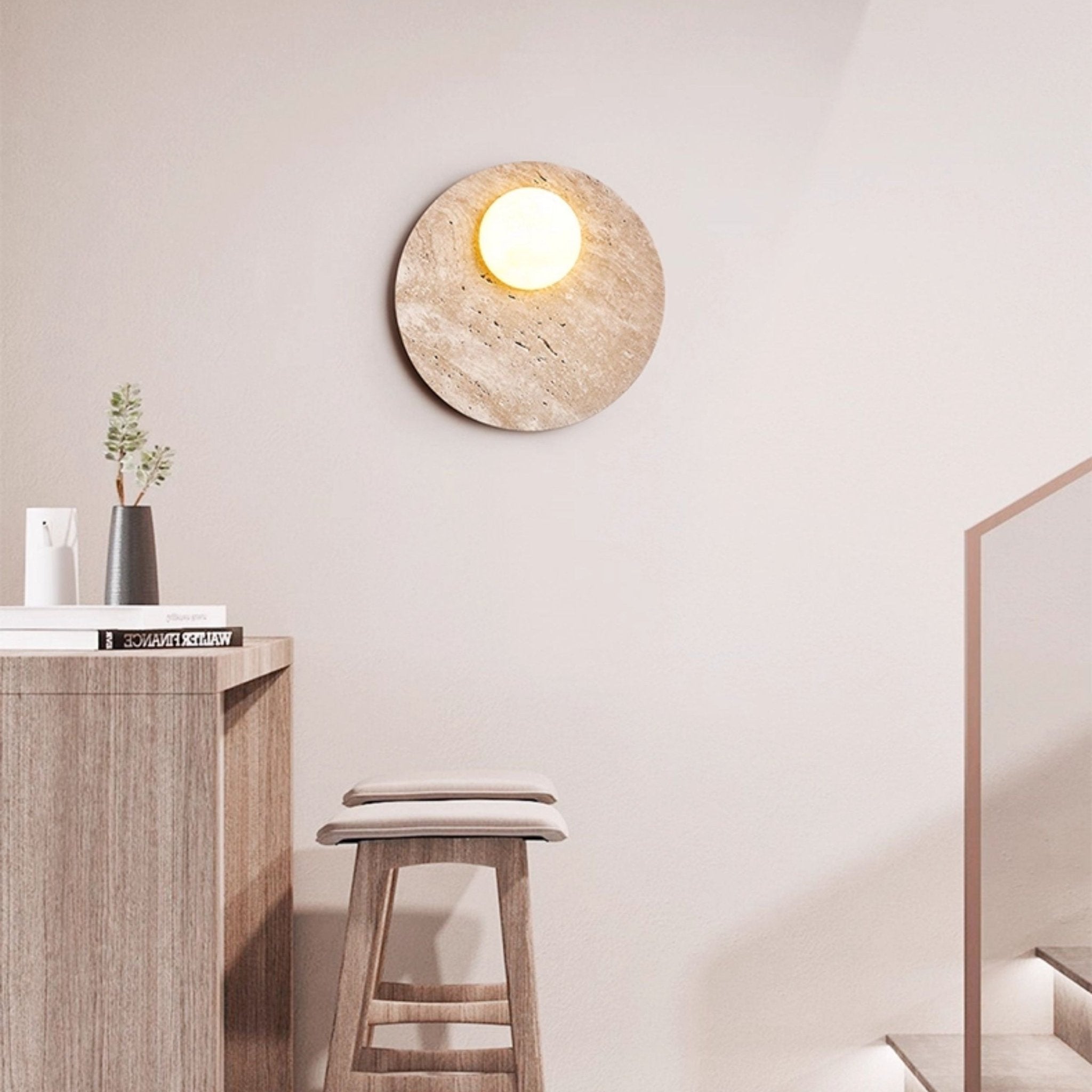 terra-lume-orb-wall-lamp-anzaz--6