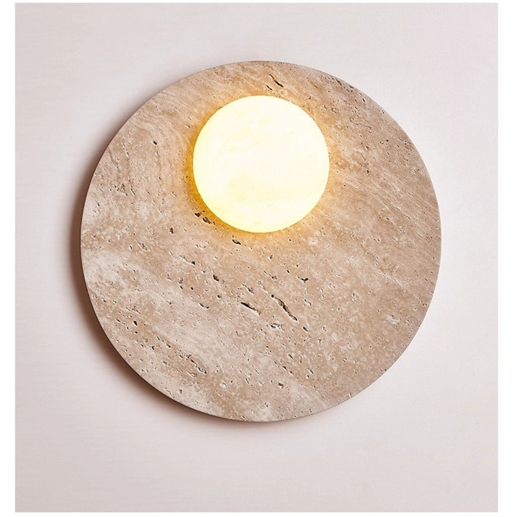 terra-lume-orb-wall-lamp-anzaz--7