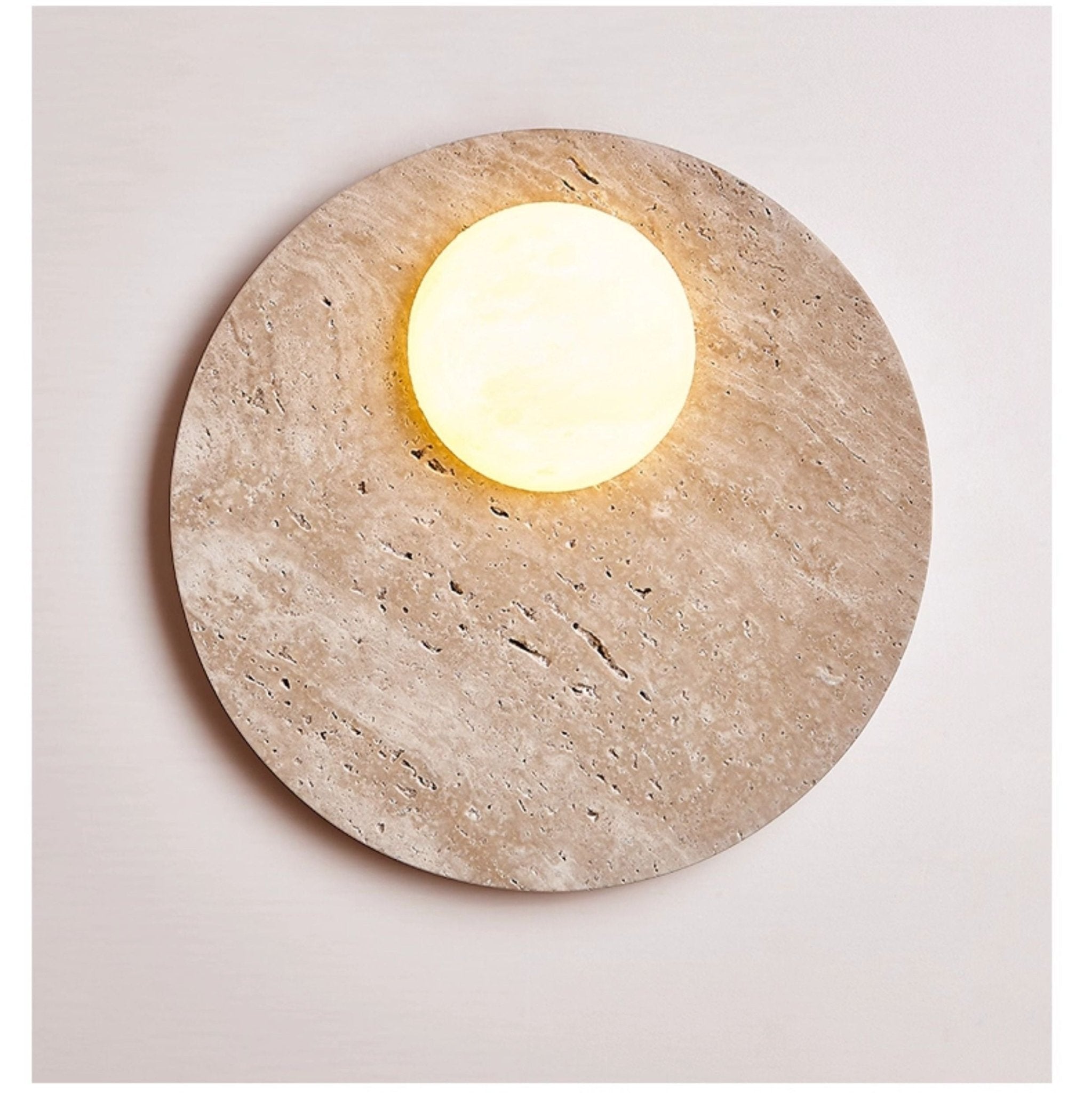 terra-lume-orb-wall-lamp-anzaz--7