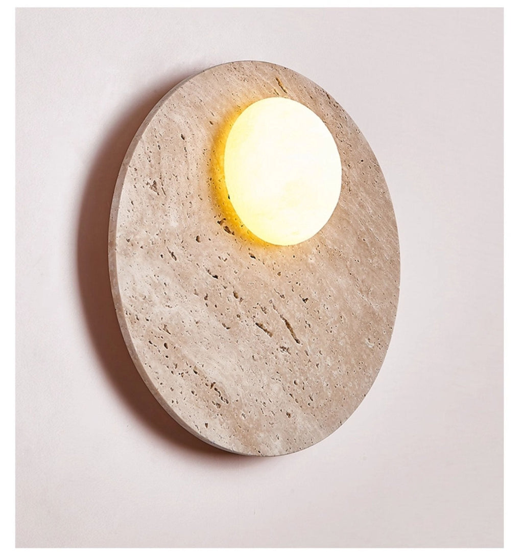 terra-lume-orb-wall-lamp-anzaz--8