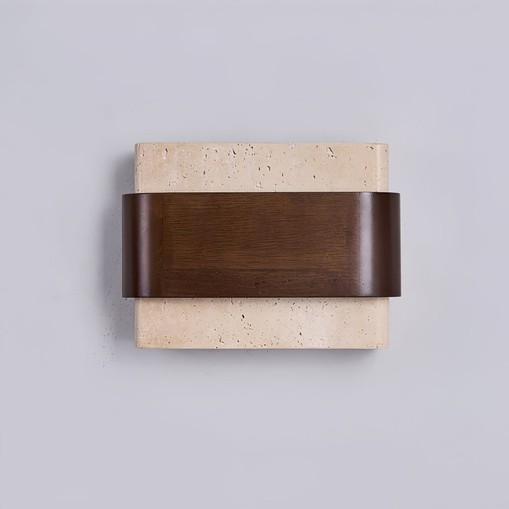 terra-lumen-wall-sconce-anzaz--12