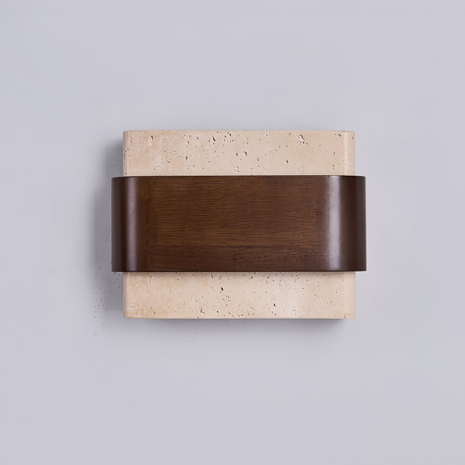 terra-lumen-wall-sconce-anzaz--12
