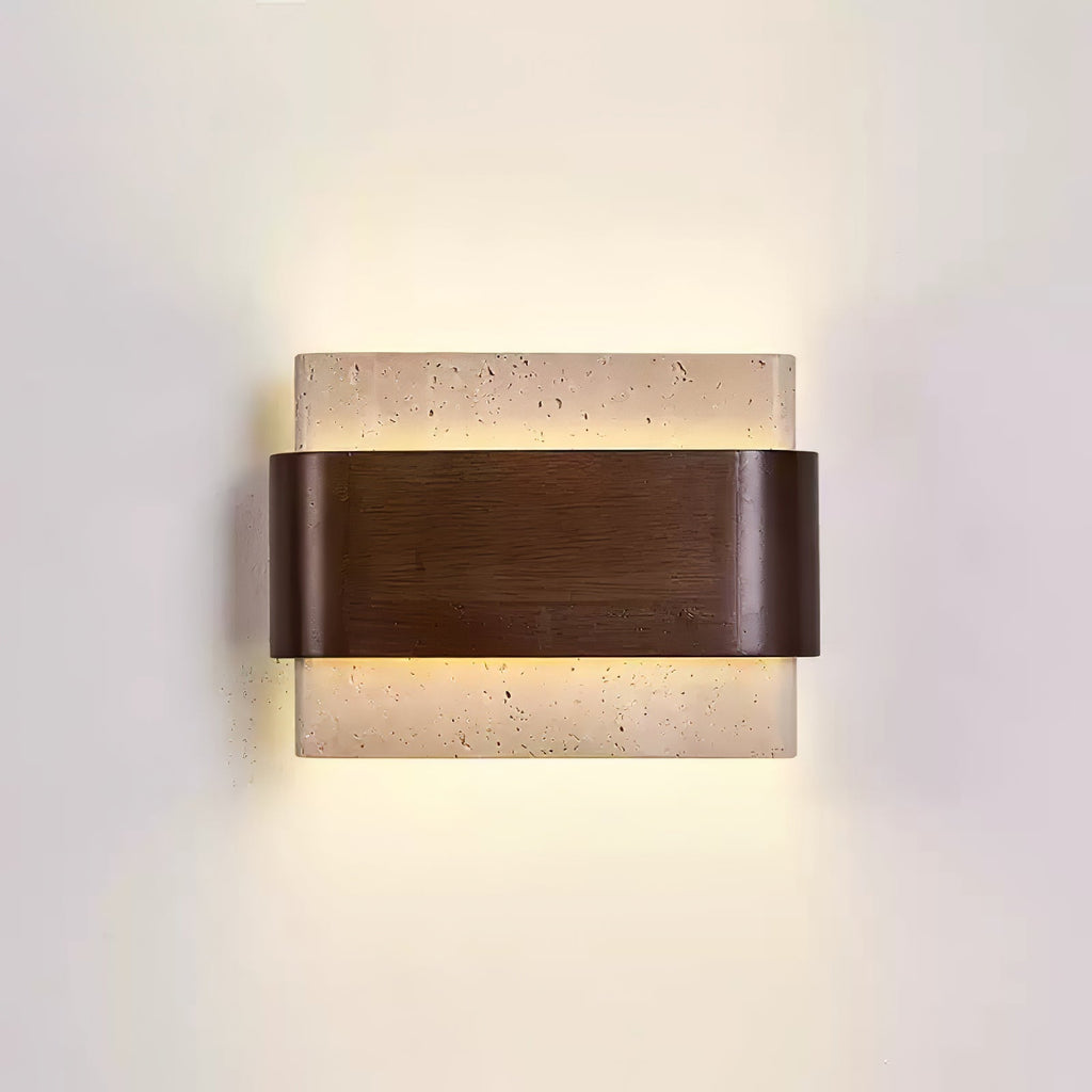 terra-lumen-wall-sconce-anzaz--7