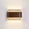 terra-lumen-wall-sconce-anzaz--7