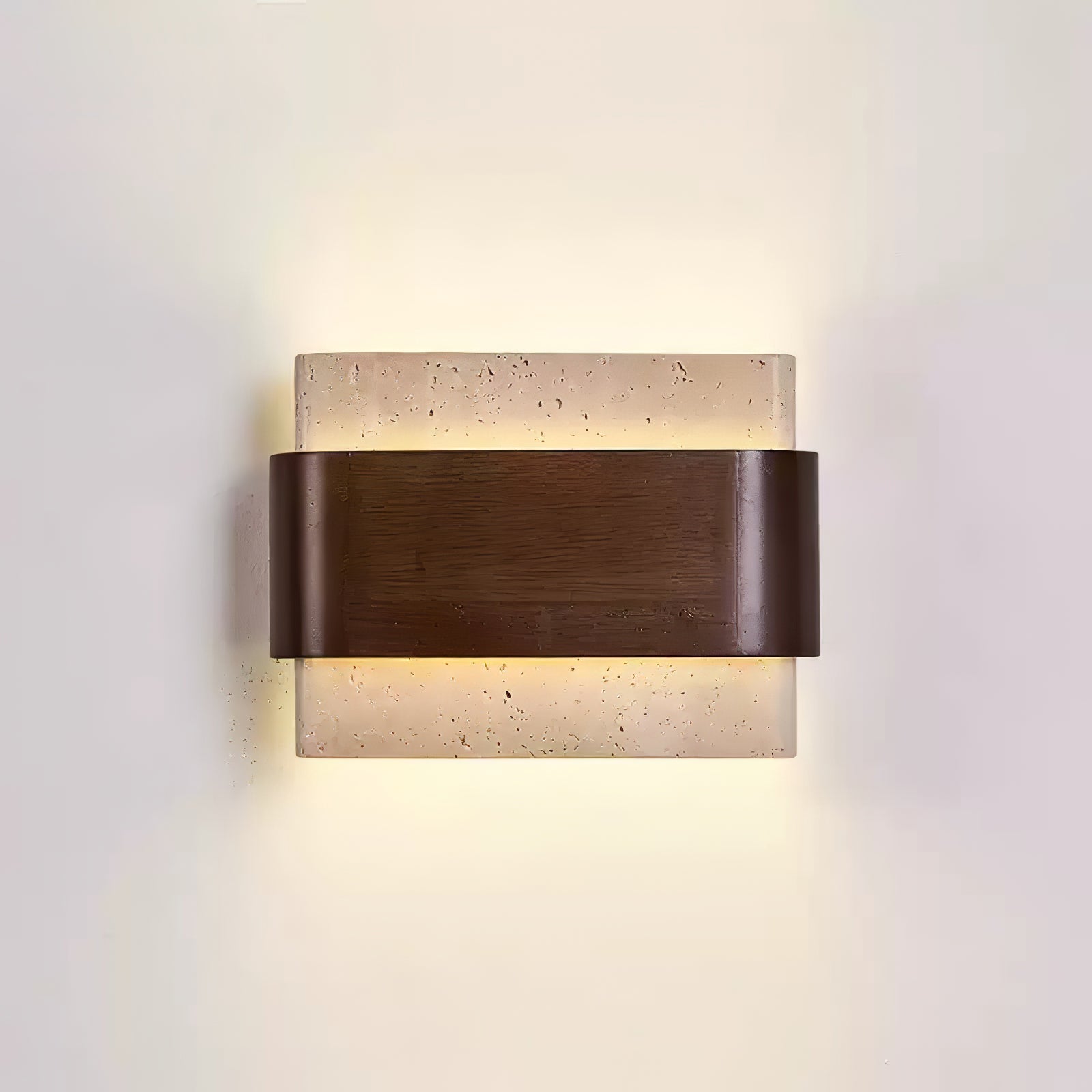 terra-lumen-wall-sconce-anzaz--7