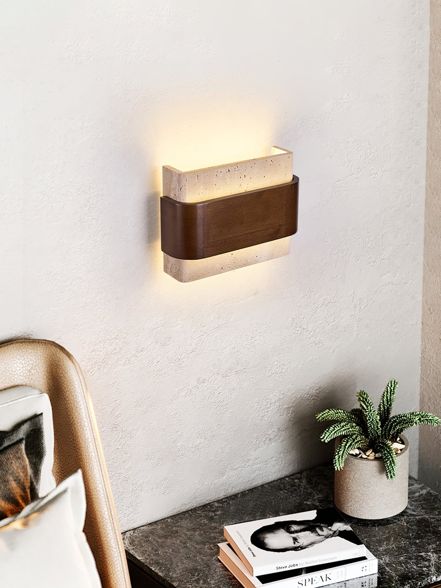 terra-lumen-wall-sconce-anzaz--9