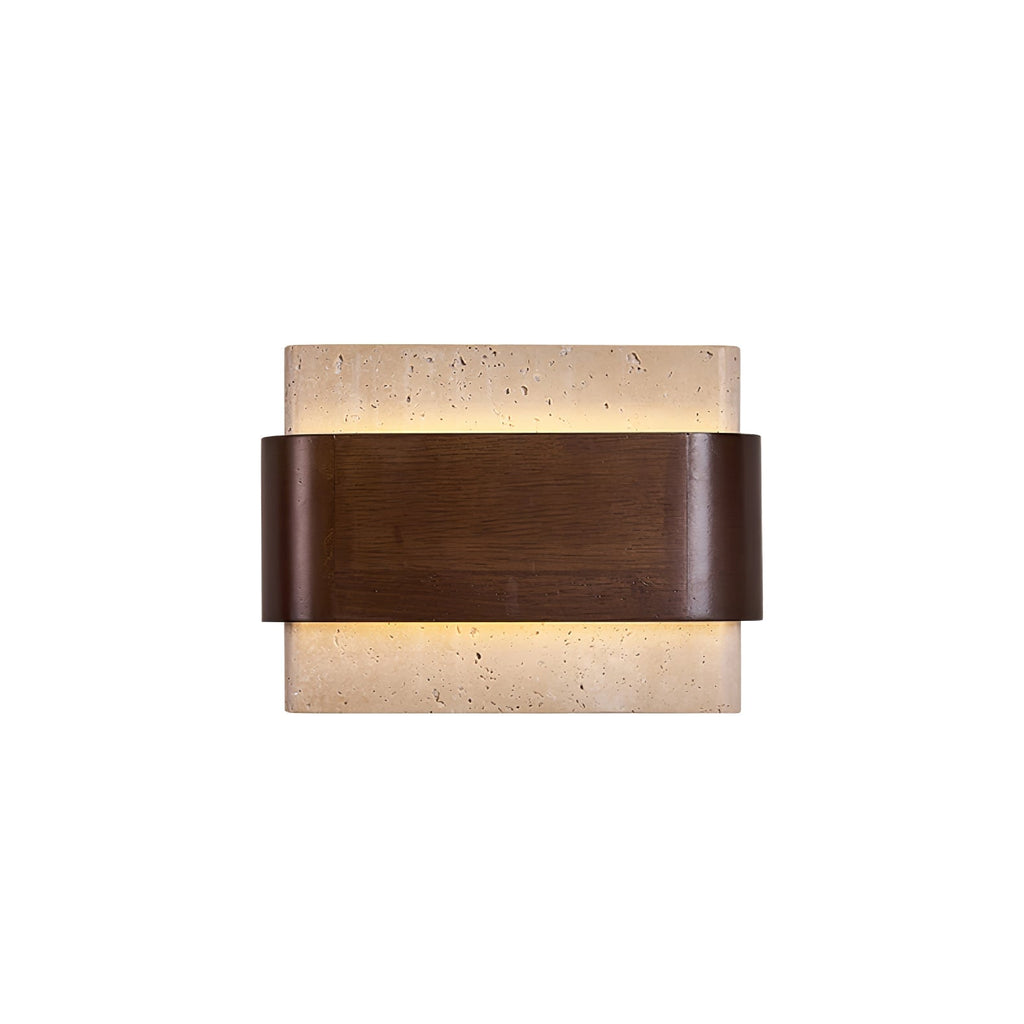 terra-lumen-wall-sconce-anzaz--13