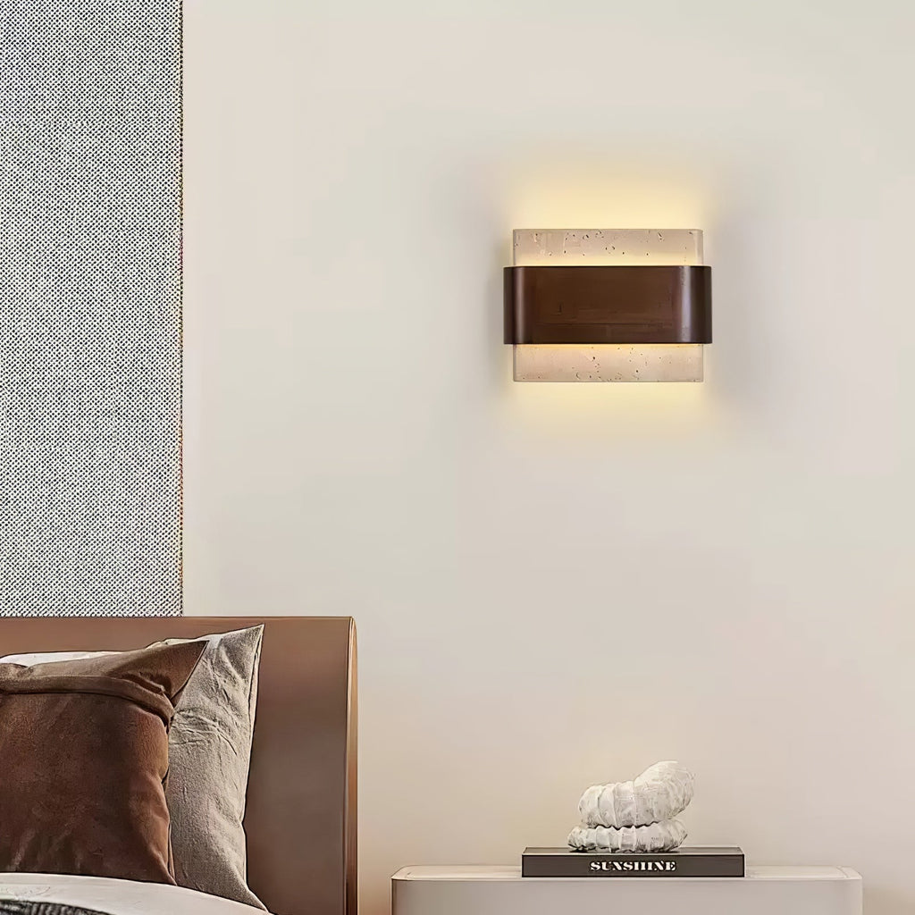 terra-lumen-wall-sconce-anzaz--4