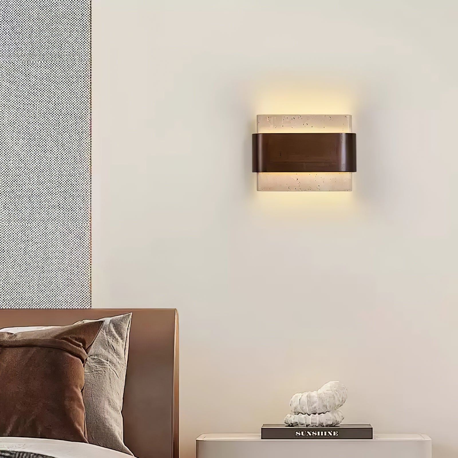 terra-lumen-wall-sconce-anzaz--4