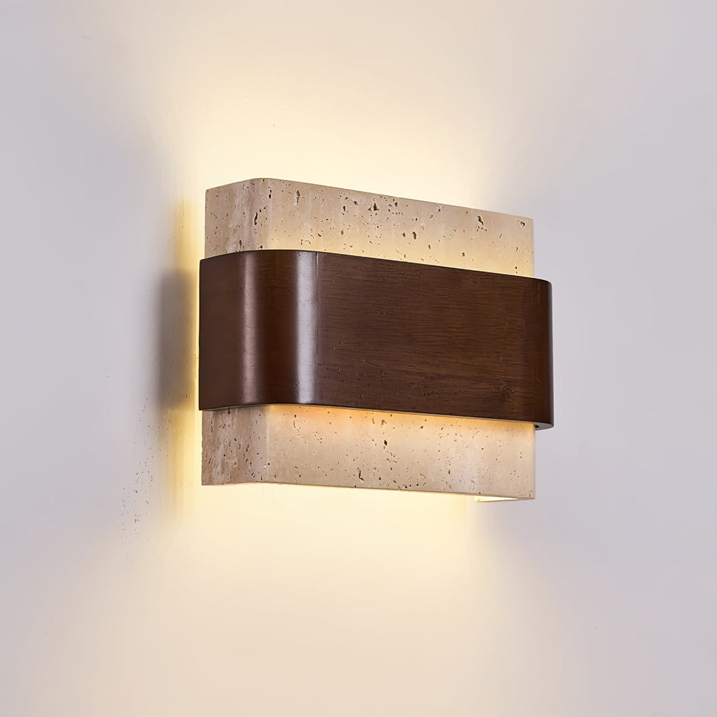 terra-lumen-wall-sconce-anzaz--6