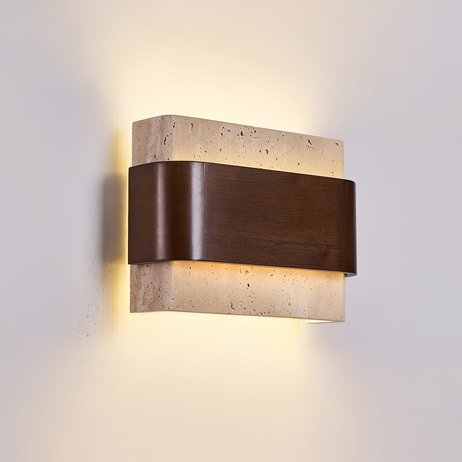 terra-lumen-wall-sconce-anzaz--6