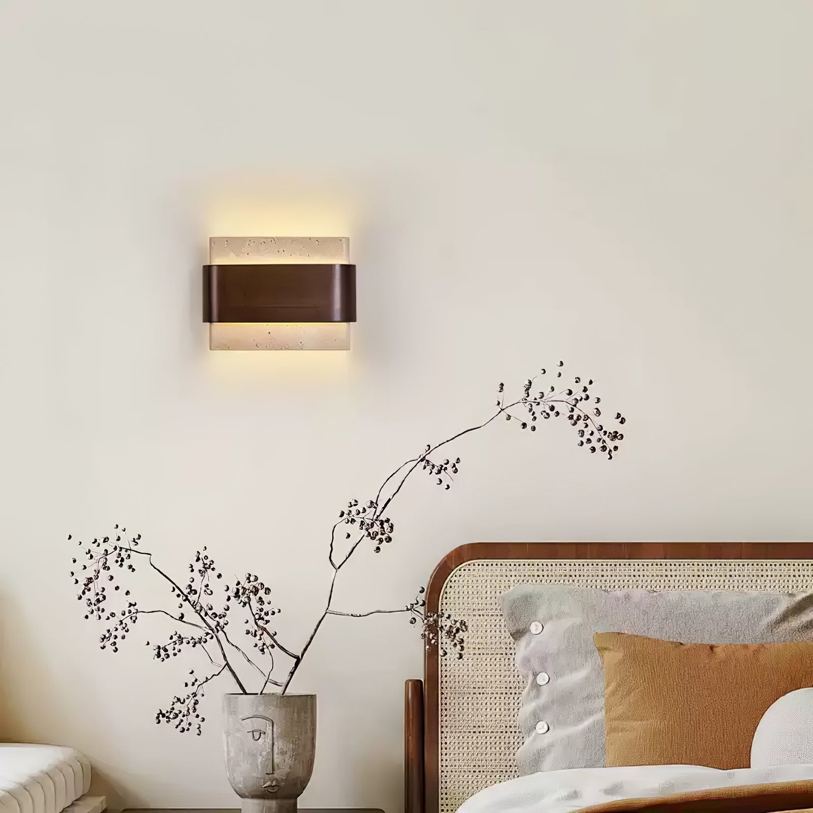 terra-lumen-wall-sconce-anzaz--11