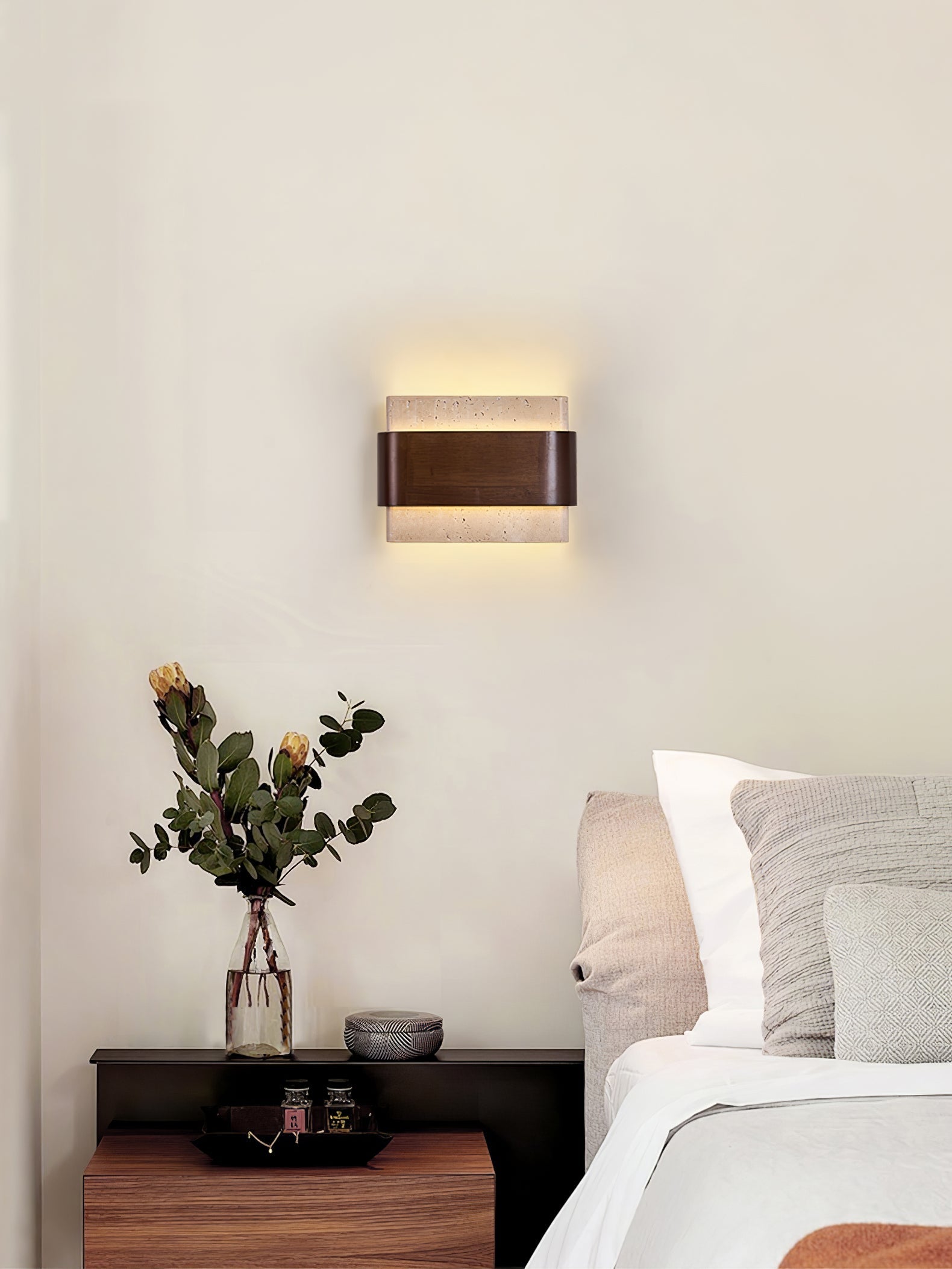 terra-lumen-wall-sconce-anzaz--14