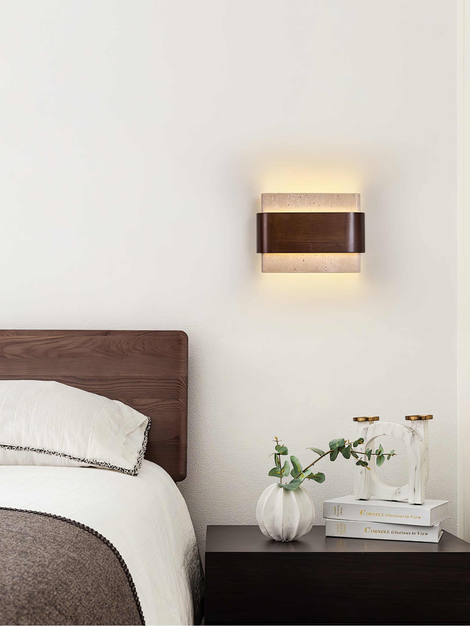 terra-lumen-wall-sconce-anzaz--15