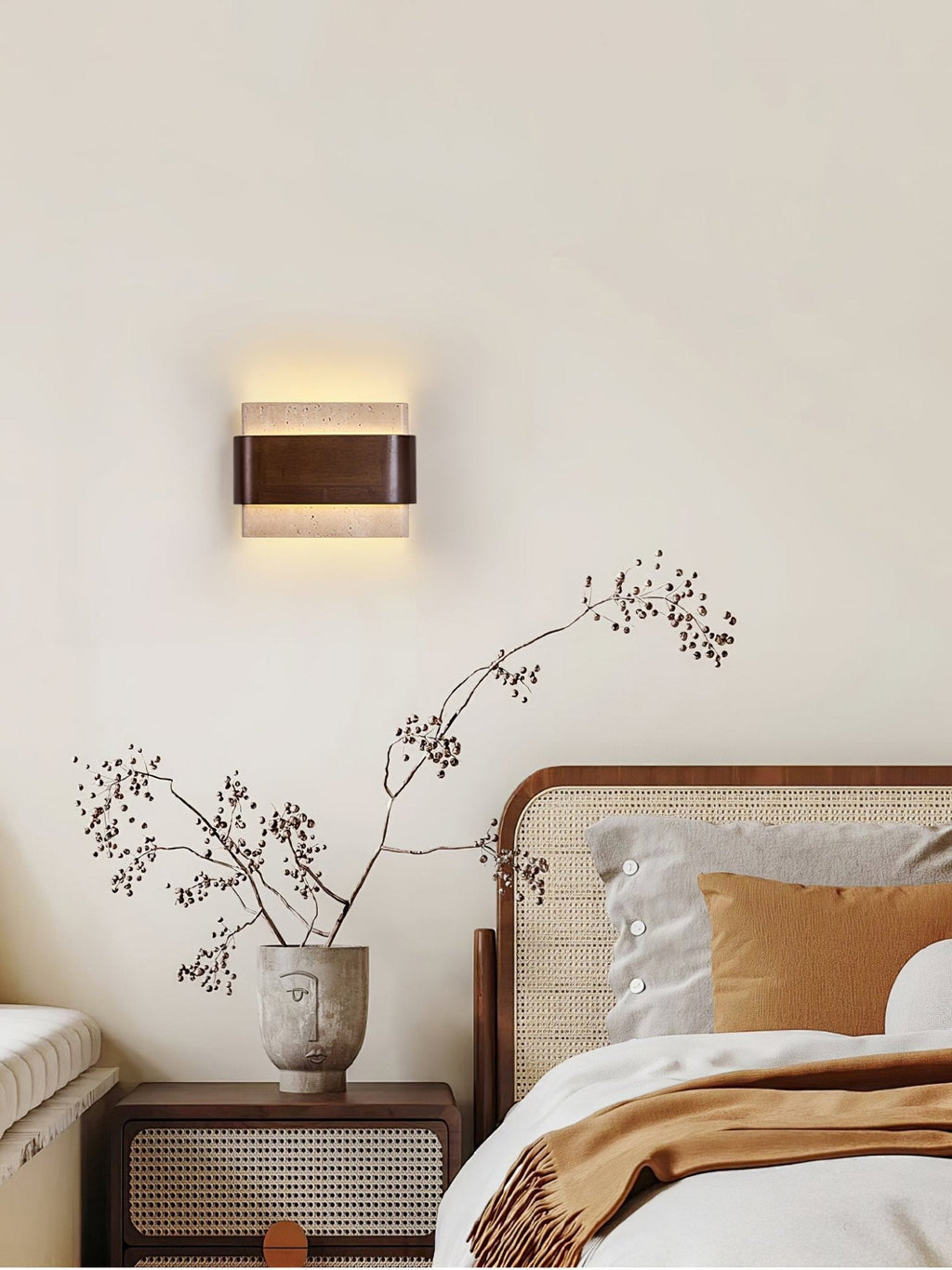 terra-lumen-wall-sconce-anzaz--10