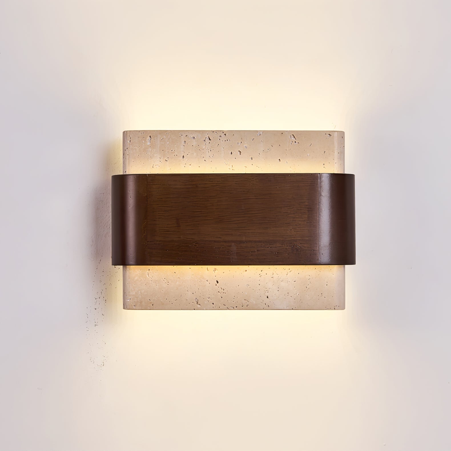 terra-lumen-wall-sconce-anzaz--5