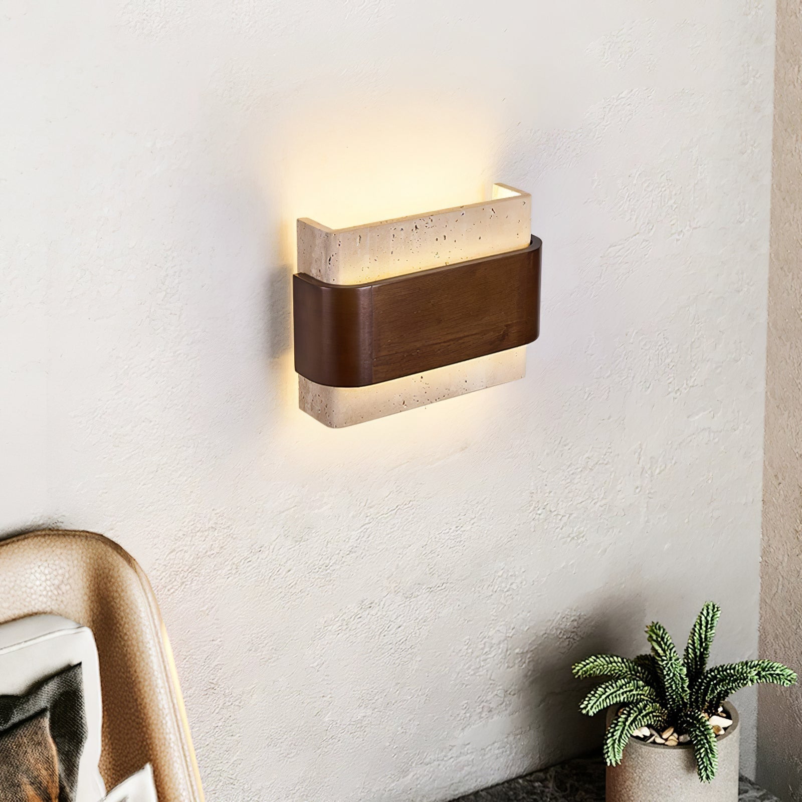 terra-lumen-wall-sconce-anzaz--3